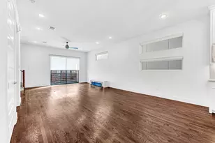 8008 Zeppos Dr., Plano, TX 75024 - Photo 4