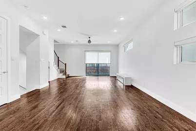 8008 Zeppos Drive, Plano, TX 75024 - Photo 6