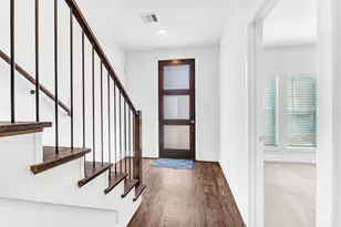 8008 Zeppos Dr., Plano, TX 75024 - Photo 2