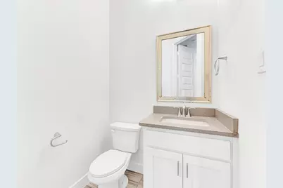 8008 Zeppos Drive, Plano, TX 75024 - Photo 16