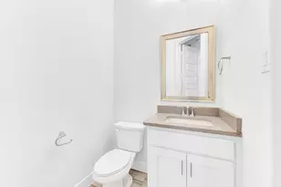 8008 Zeppos Dr., Plano, TX 75024 - Photo 16