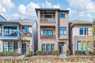 8008 Zeppos Dr., Plano, TX 75024 - Photo 1