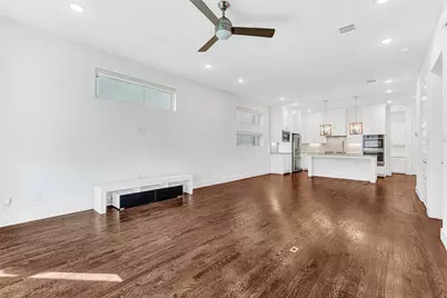 8008 Zeppos Drive, Plano, TX 75024 - Photo 14