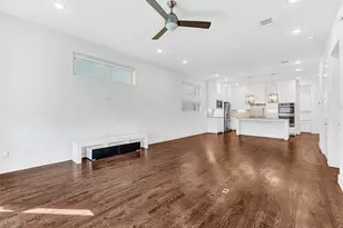 8008 Zeppos Dr., Plano, TX 75024 - Photo 14