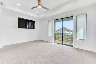 8008 Zeppos Dr., Plano, TX 75024 - Photo 18