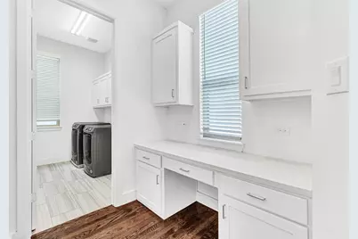 8008 Zeppos Drive, Plano, TX 75024 - Photo 10