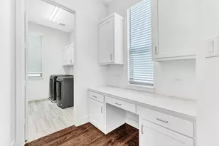 8008 Zeppos Dr., Plano, TX 75024 - Photo 10