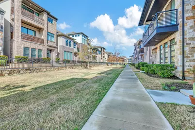 8008 Zeppos Drive, Plano, TX 75024 - Photo 30