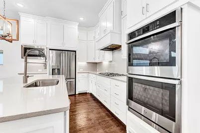 8008 Zeppos Drive, Plano, TX 75024 - Photo 8