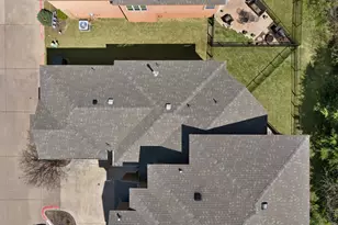 2665 Villa Di Lago, Grand Prairie, TX 75054 - Photo 30