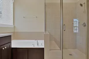 2665 Villa Di Lago, Grand Prairie, TX 75054 - Photo 24