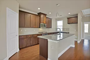 2665 Villa Di Lago, Grand Prairie, TX 75054 - Photo 10