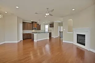 2665 Villa Di Lago, Grand Prairie, TX 75054 - Photo 14