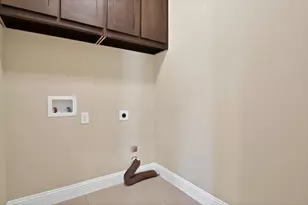 2665 Villa Di Lago, Grand Prairie, TX 75054 - Photo 26