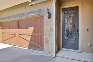 2665 Villa Di Lago, Grand Prairie, TX 75054 - Photo 32