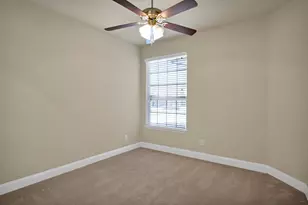 2665 Villa Di Lago, Grand Prairie, TX 75054 - Photo 6