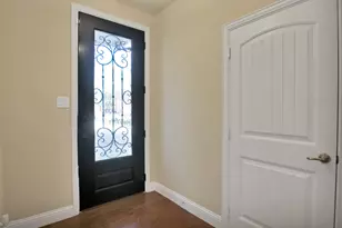 2665 Villa Di Lago, Grand Prairie, TX 75054 - Photo 8