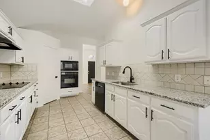 1630 Ashbourne Dr, Rockwall, TX 75087 - Photo 10