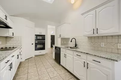 1630 Ashbourne Drive, Rockwall, TX 75087 - Photo 10