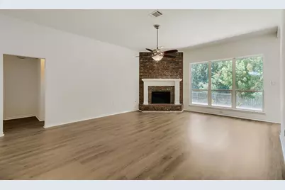 1630 Ashbourne Drive, Rockwall, TX 75087 - Photo 6