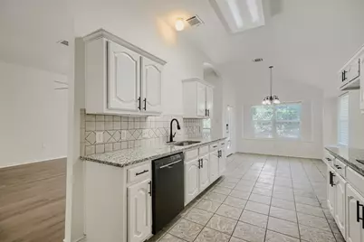 1630 Ashbourne Drive, Rockwall, TX 75087 - Photo 12