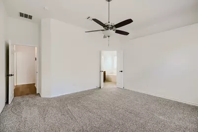 1630 Ashbourne Drive, Rockwall, TX 75087 - Photo 16