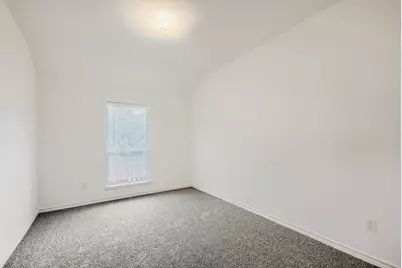 1630 Ashbourne Drive, Rockwall, TX 75087 - Photo 20
