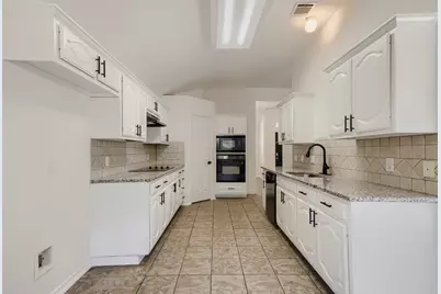 1630 Ashbourne Drive, Rockwall, TX 75087 - Photo 14