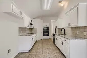 1630 Ashbourne Dr, Rockwall, TX 75087 - Photo 14