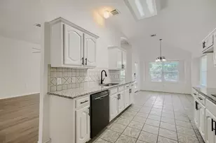 1630 Ashbourne Dr, Rockwall, TX 75087 - Photo 12