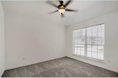 1630 Ashbourne Drive, Rockwall, TX 75087 - Photo 22