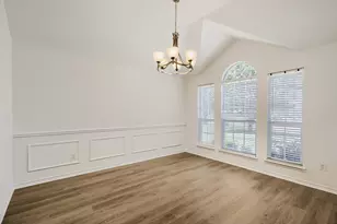 1630 Ashbourne Dr, Rockwall, TX 75087 - Photo 4