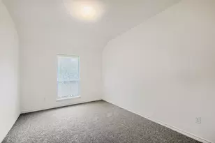 1630 Ashbourne Dr, Rockwall, TX 75087 - Photo 20