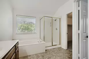 1630 Ashbourne Dr, Rockwall, TX 75087 - Photo 18