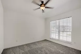 1630 Ashbourne Dr, Rockwall, TX 75087 - Photo 22