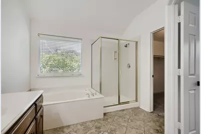 1630 Ashbourne Drive, Rockwall, TX 75087 - Photo 18