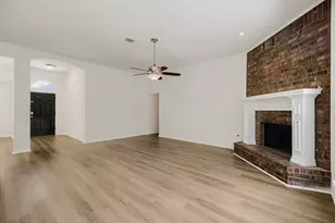 1630 Ashbourne Dr, Rockwall, TX 75087 - Photo 8