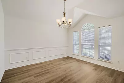 1630 Ashbourne Drive, Rockwall, TX 75087 - Photo 4