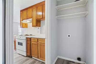 609 Race Street, Crowley, TX 76036 - Photo 8