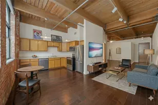 509 Elm St, Dallas, TX 75202 - Photo 6