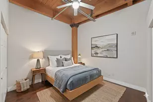 509 Elm St, Dallas, TX 75202 - Photo 14