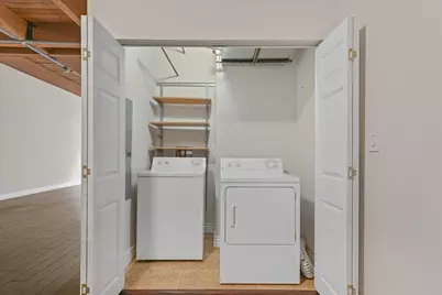 509 Elm Street #206, Dallas, TX 75202 - Photo 12