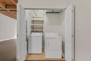 509 Elm St, Dallas, TX 75202 - Photo 12