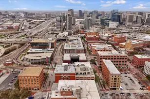 509 Elm St, Dallas, TX 75202 - Photo 22