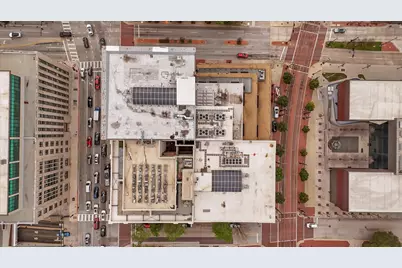 509 Elm Street #206, Dallas, TX 75202 - Photo 4