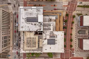 509 Elm St, Dallas, TX 75202 - Photo 4