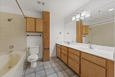 509 Elm Street #206, Dallas, TX 75202 - Photo 10