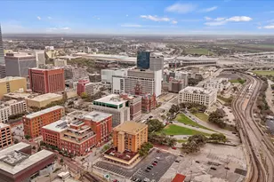 509 Elm St, Dallas, TX 75202 - Photo 20