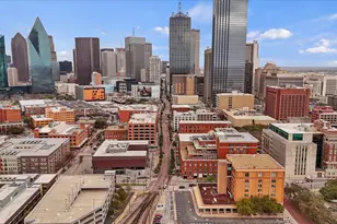 509 Elm St, Dallas, TX 75202 - Photo 1