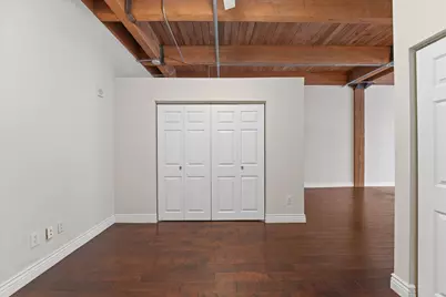 509 Elm Street #206, Dallas, TX 75202 - Photo 16